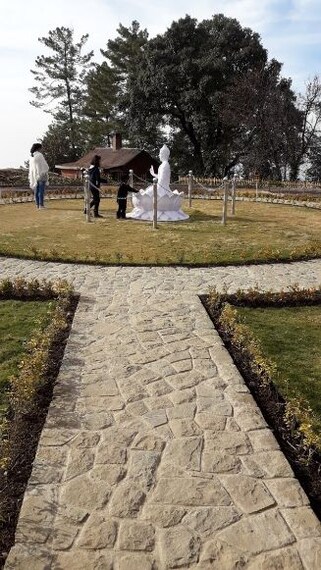 Regional Horticultural Research_Training Station-2